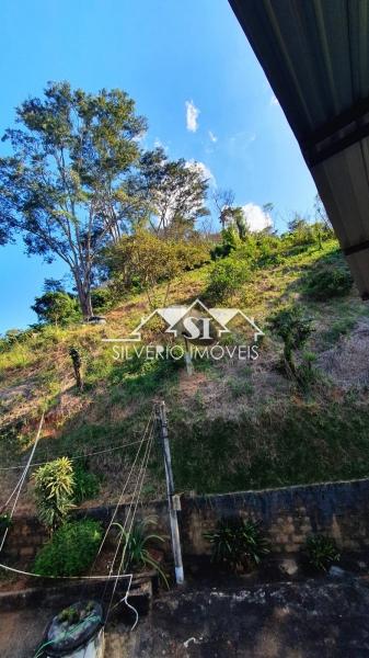 Casa à venda com 4 quartos, 186m² - Foto 29