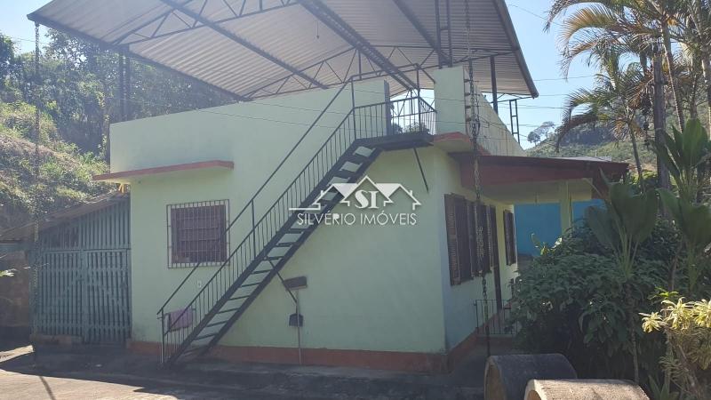 Casa à venda com 4 quartos, 186m² - Foto 31
