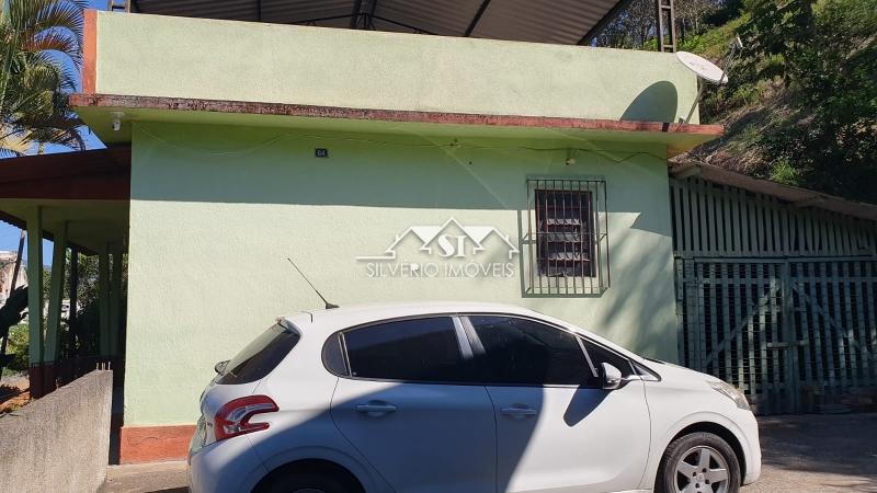 Casa à venda com 4 quartos, 186m² - Foto 32