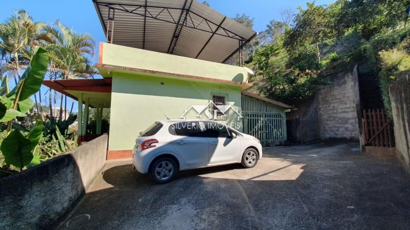 Casa à venda com 4 quartos, 186m² - Foto 34