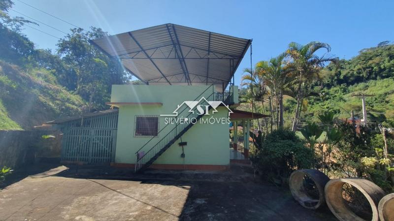 Casa à venda com 4 quartos, 186m² - Foto 35