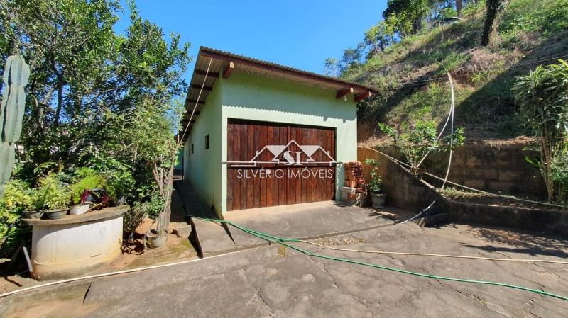 Casa à venda com 4 quartos, 186m² - Foto 36