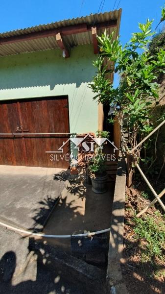 Casa à venda com 4 quartos, 186m² - Foto 37