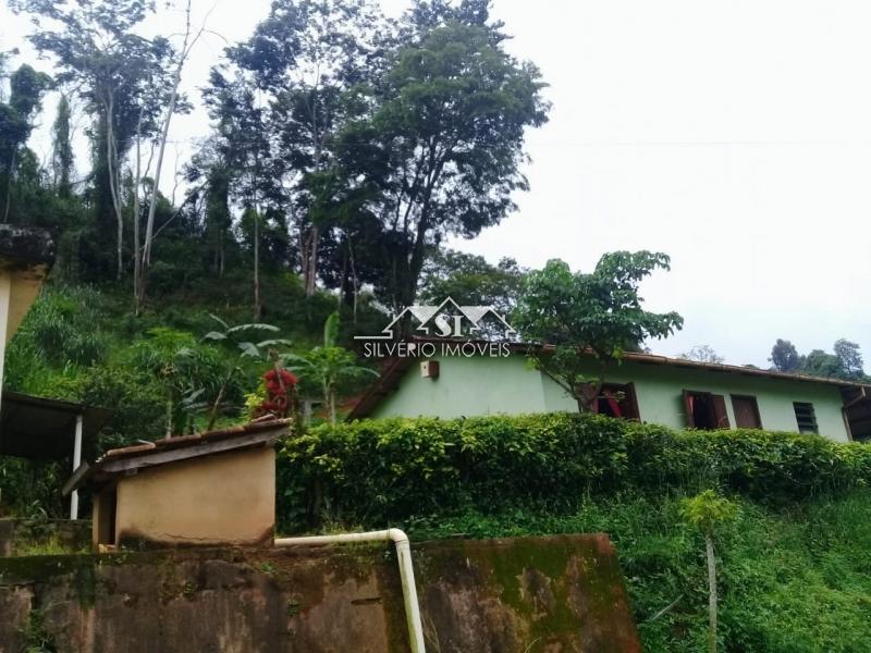 Casa à venda com 4 quartos, 186m² - Foto 38