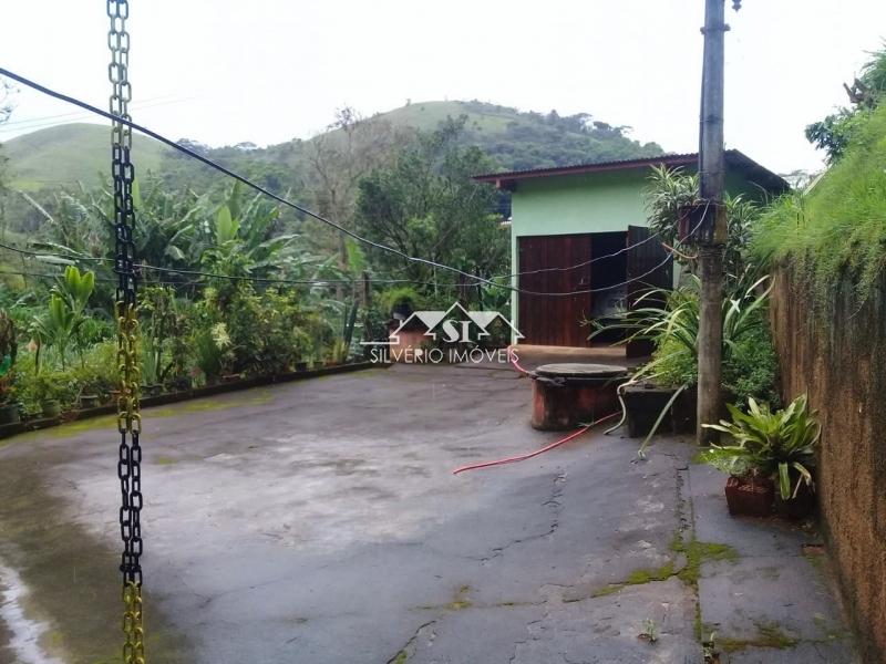 Casa à venda com 4 quartos, 186m² - Foto 39