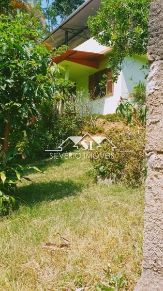 Casa à venda com 4 quartos, 186m² - Foto 40