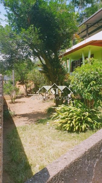 Casa à venda com 4 quartos, 186m² - Foto 41
