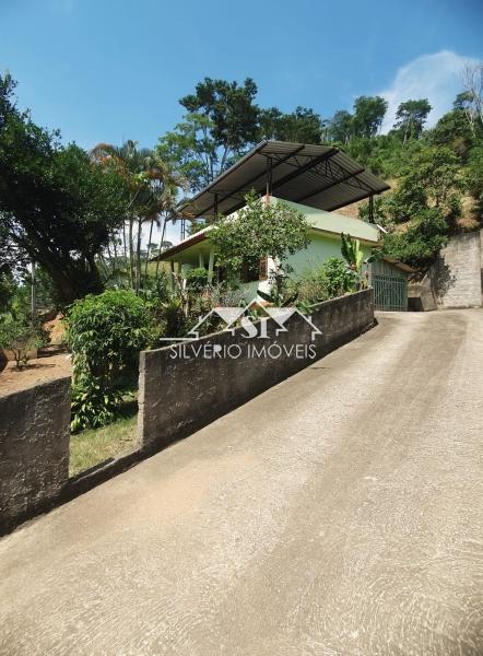 Casa à venda com 4 quartos, 186m² - Foto 43