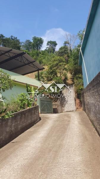 Casa à venda com 4 quartos, 186m² - Foto 44