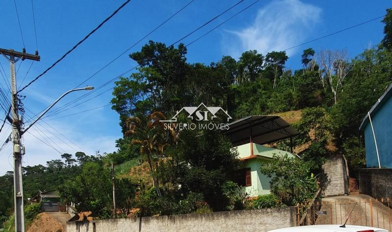 Casa à venda com 4 quartos, 186m² - Foto 46