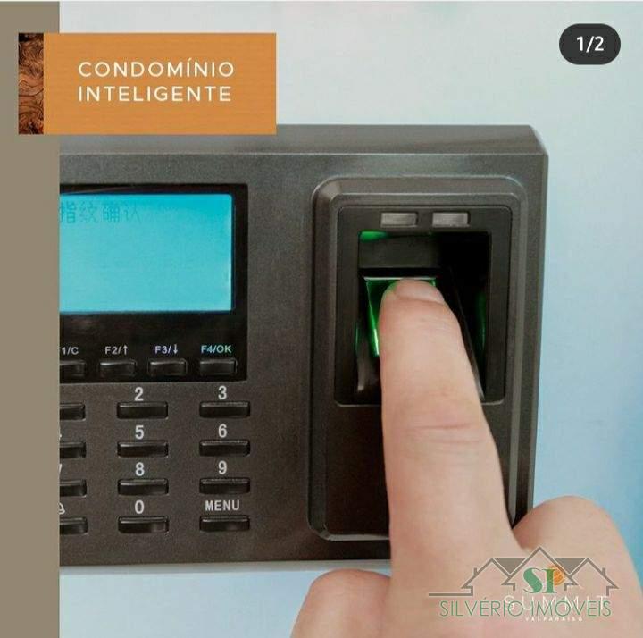 Casa à venda com 3 quartos, 224m² - Foto 6