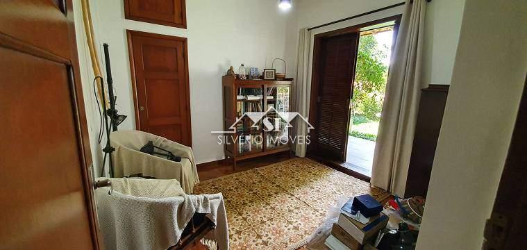 Fazenda / Sítio à venda em Itaipava, Petrópolis - RJ - Foto 6