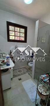 Fazenda / Sítio à venda em Itaipava, Petrópolis - RJ - Foto 9