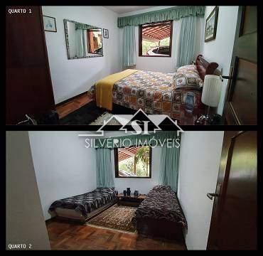 Fazenda / Sítio à venda em Itaipava, Petrópolis - RJ - Foto 10
