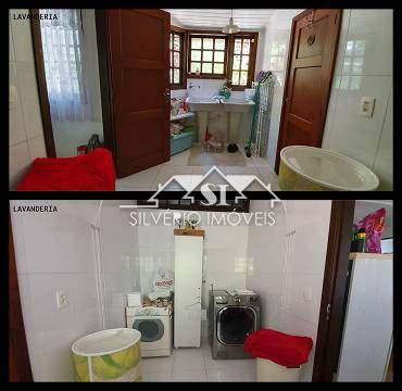 Fazenda / Sítio à venda em Itaipava, Petrópolis - RJ - Foto 11