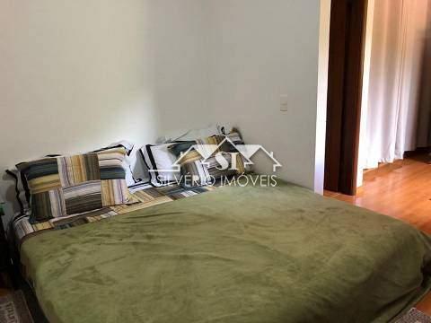 Fazenda / Sítio à venda em Itaipava, Petrópolis - RJ - Foto 13