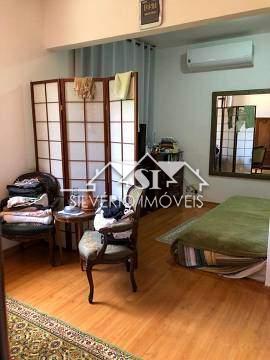 Fazenda / Sítio à venda em Itaipava, Petrópolis - RJ - Foto 12