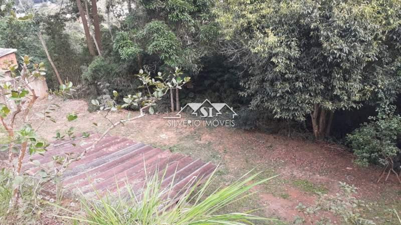 Terreno Residencial à venda em Araras, Petrópolis - RJ - Foto 4