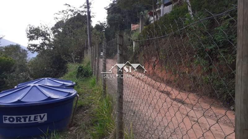 Terreno Residencial à venda em Araras, Petrópolis - RJ - Foto 5