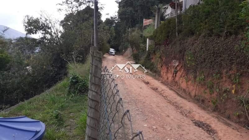 Terreno Residencial à venda em Araras, Petrópolis - RJ - Foto 6