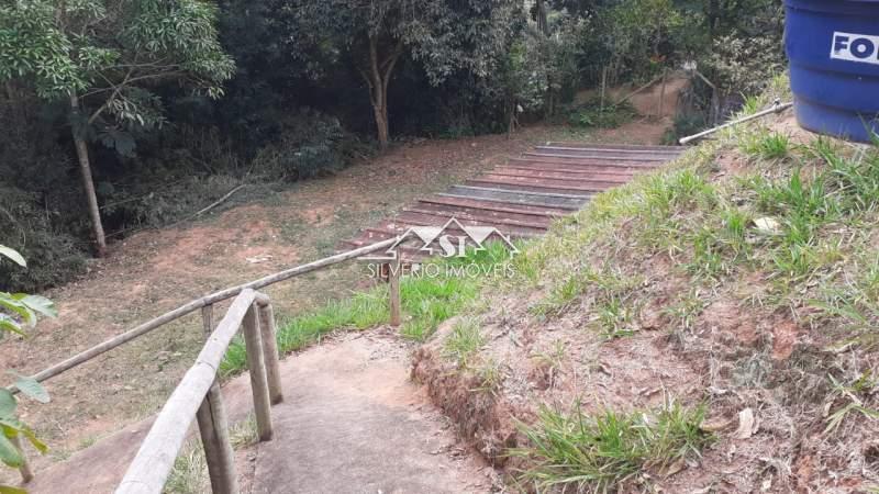 Terreno Residencial à venda em Araras, Petrópolis - RJ - Foto 7