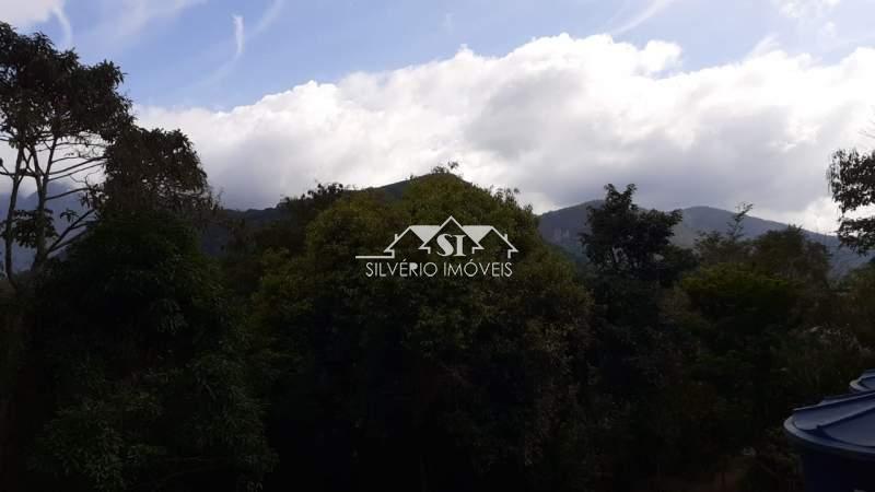 Terreno Residencial à venda em Araras, Petrópolis - RJ - Foto 8