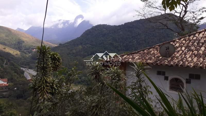 Terreno Residencial à venda em Araras, Petrópolis - RJ - Foto 9