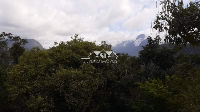 Terreno Residencial à venda em Araras, Petrópolis - RJ - Foto 10