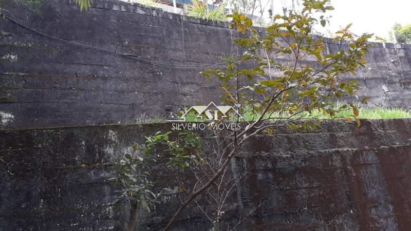 Terreno Residencial à venda em Araras, Petrópolis - RJ - Foto 11