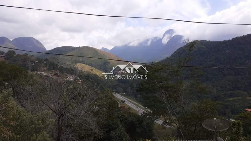 Terreno Residencial à venda em Araras, Petrópolis - RJ - Foto 12