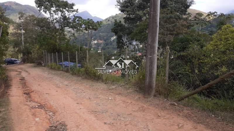 Terreno Residencial à venda em Araras, Petrópolis - RJ - Foto 2