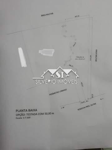 Terreno à venda, 250000m² - Foto 2