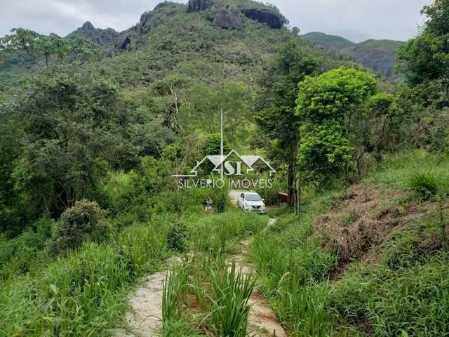 Terreno à venda, 1690000m² - Foto 4