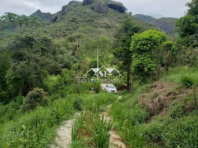 Terreno Residencial à venda em Itaipava, Petrópolis - RJ - Foto 28