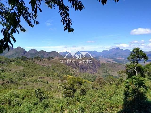 Terreno Residencial à venda em Itaipava, Petrópolis - RJ - Foto 40