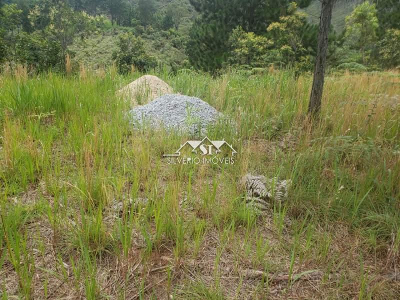 Terreno Residencial à venda em Itaipava, Petrópolis - RJ - Foto 32