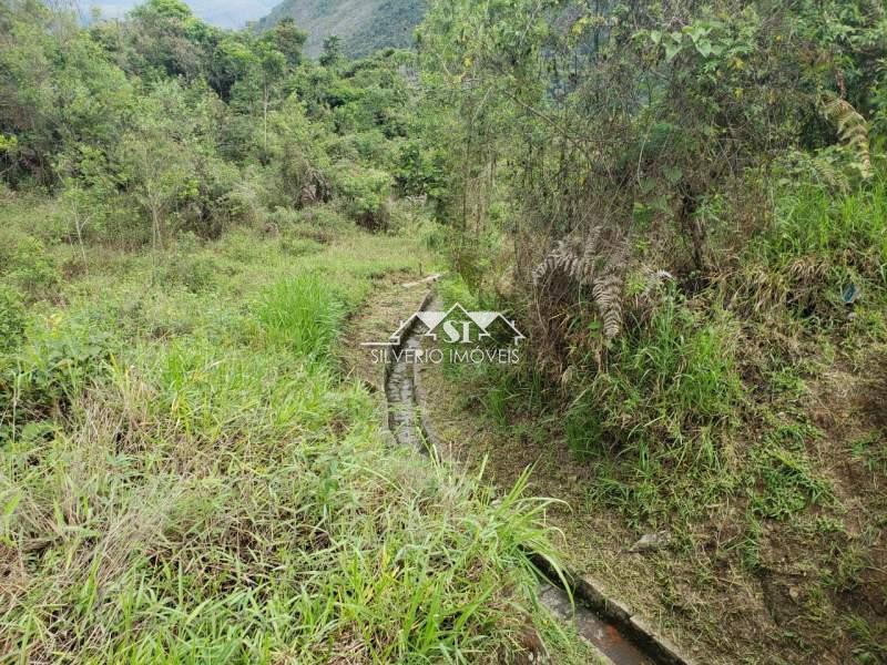 Terreno Residencial à venda em Itaipava, Petrópolis - RJ - Foto 33