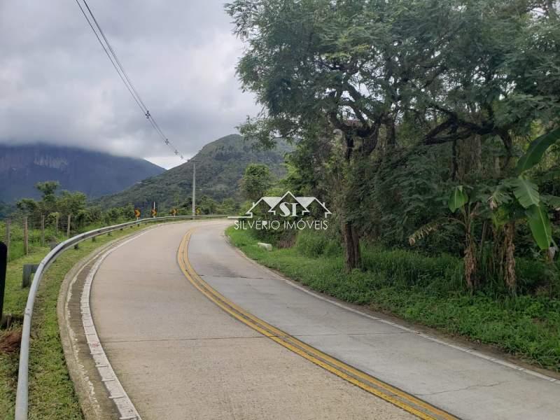Terreno à venda, 1690000m² - Foto 10