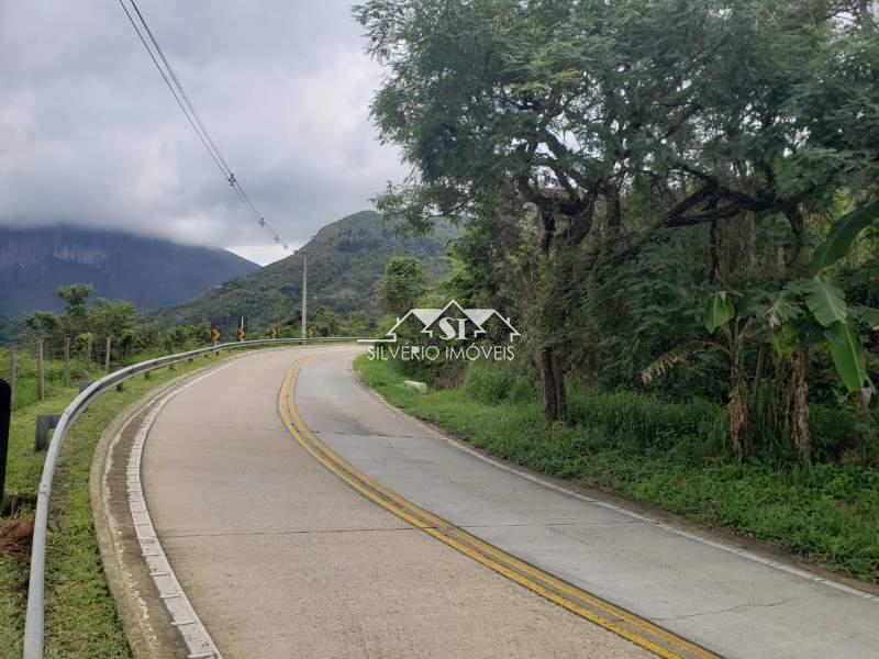 Terreno Residencial à venda em Itaipava, Petrópolis - RJ - Foto 34