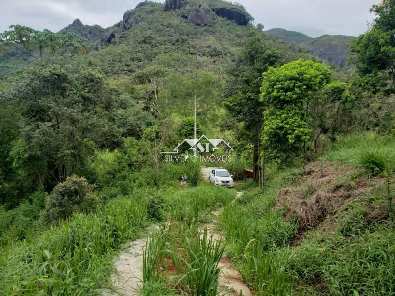 Terreno Residencial à venda em Itaipava, Petrópolis - RJ - Foto 36