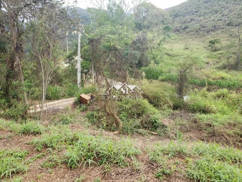 Terreno Residencial à venda em Itaipava, Petrópolis - RJ - Foto 37