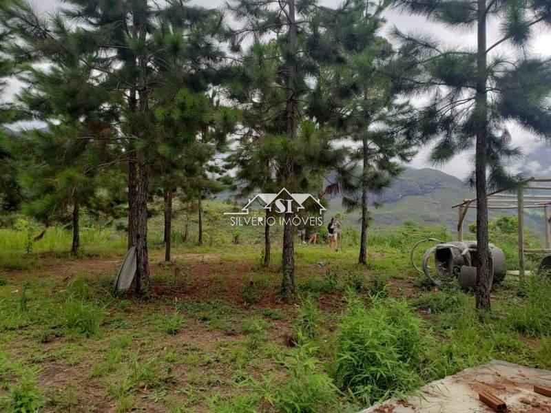Terreno à venda, 1690000m² - Foto 14