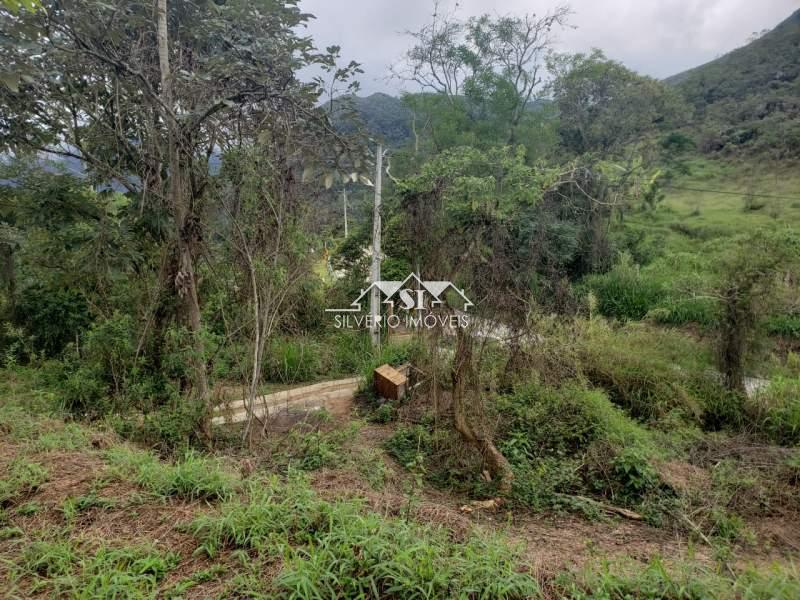 Terreno Residencial à venda em Itaipava, Petrópolis - RJ - Foto 39