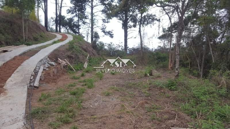 Terreno Residencial à venda em Itaipava, Petrópolis - RJ - Foto 27