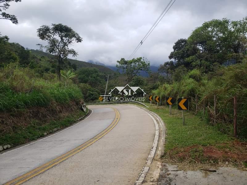 Terreno Residencial à venda em Itaipava, Petrópolis - RJ - Foto 41