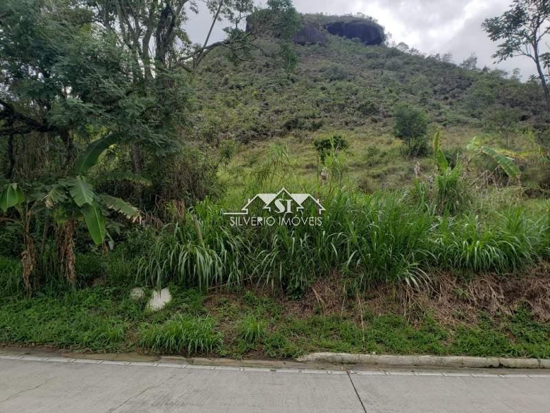 Terreno Residencial à venda em Itaipava, Petrópolis - RJ - Foto 42