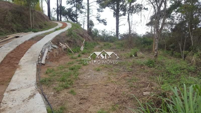 Terreno à venda, 1690000m² - Foto 19