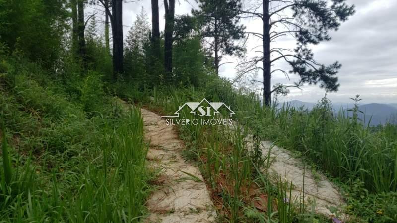 Terreno Residencial à venda em Itaipava, Petrópolis - RJ - Foto 44