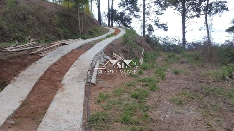 Terreno Residencial à venda em Itaipava, Petrópolis - RJ - Foto 45