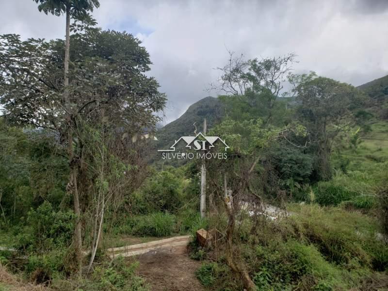 Terreno Residencial à venda em Itaipava, Petrópolis - RJ - Foto 48